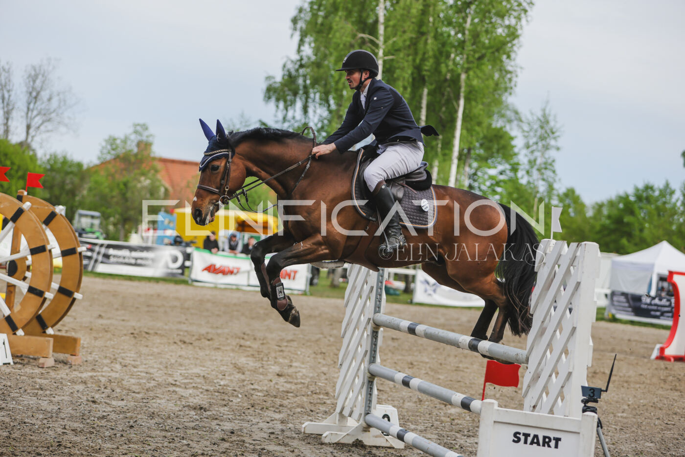Parnu_CHI_SJ_2026_110_390