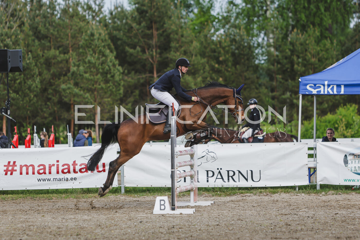 Parnu_CHI_SJ_2026_110_401