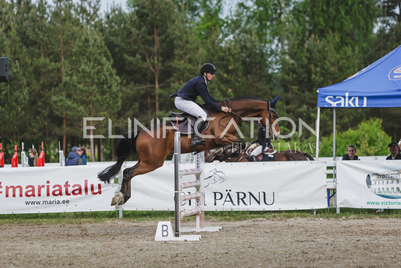 Parnu_CHI_SJ_2026_110_402