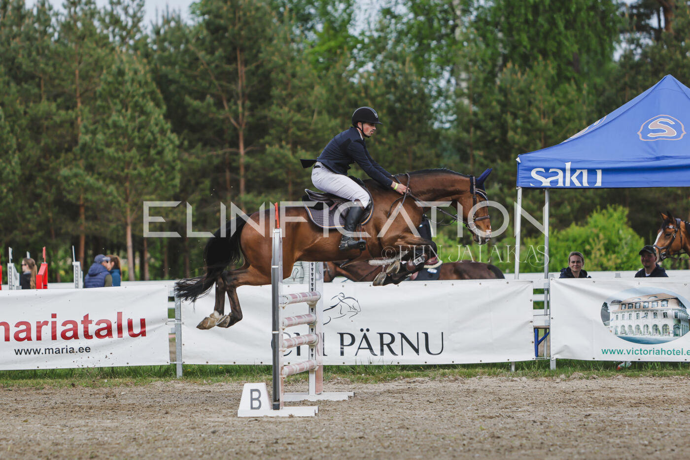 Parnu_CHI_SJ_2026_110_403