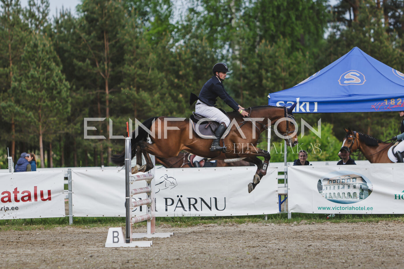 Parnu_CHI_SJ_2026_110_404