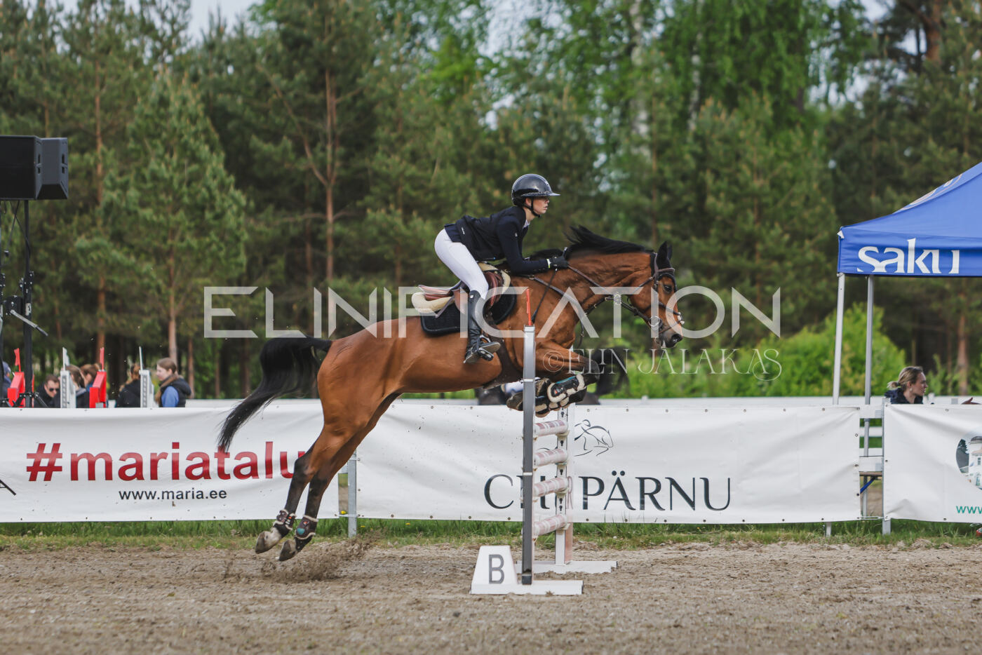 Parnu_CHI_SJ_2026_110_429