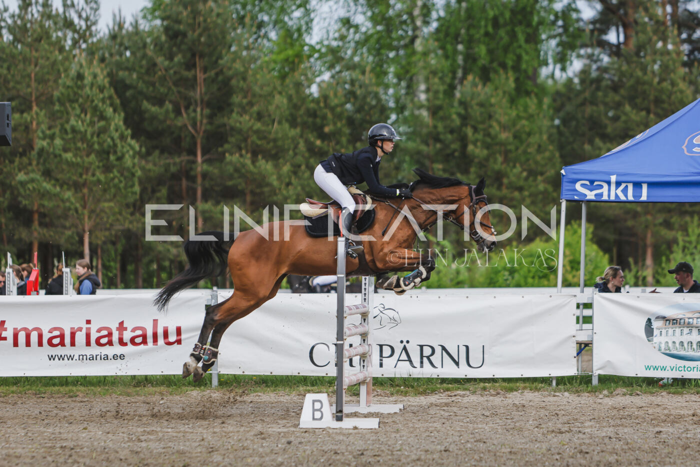 Parnu_CHI_SJ_2026_110_430