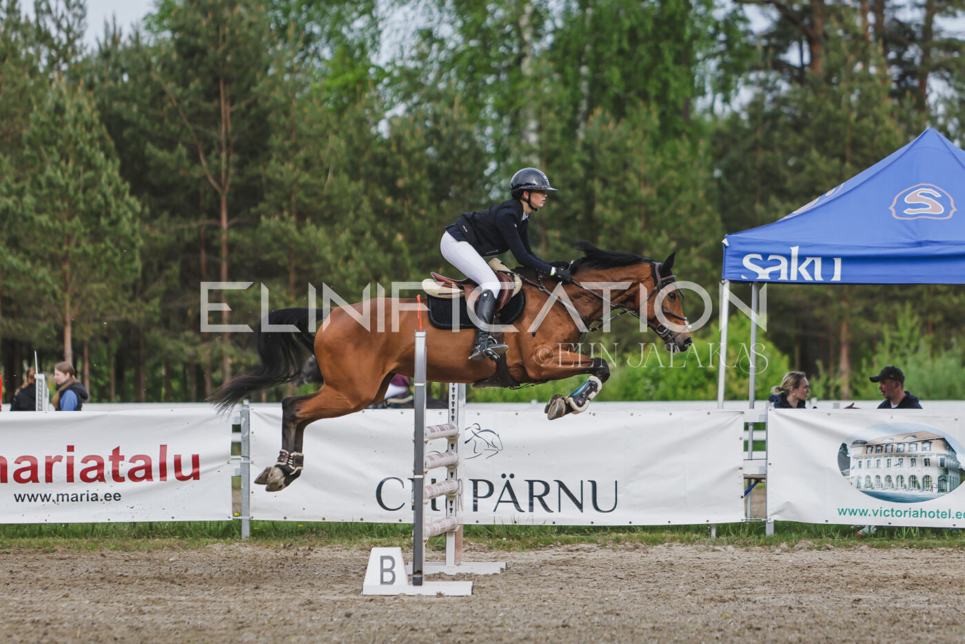 Parnu_CHI_SJ_2026_110_431