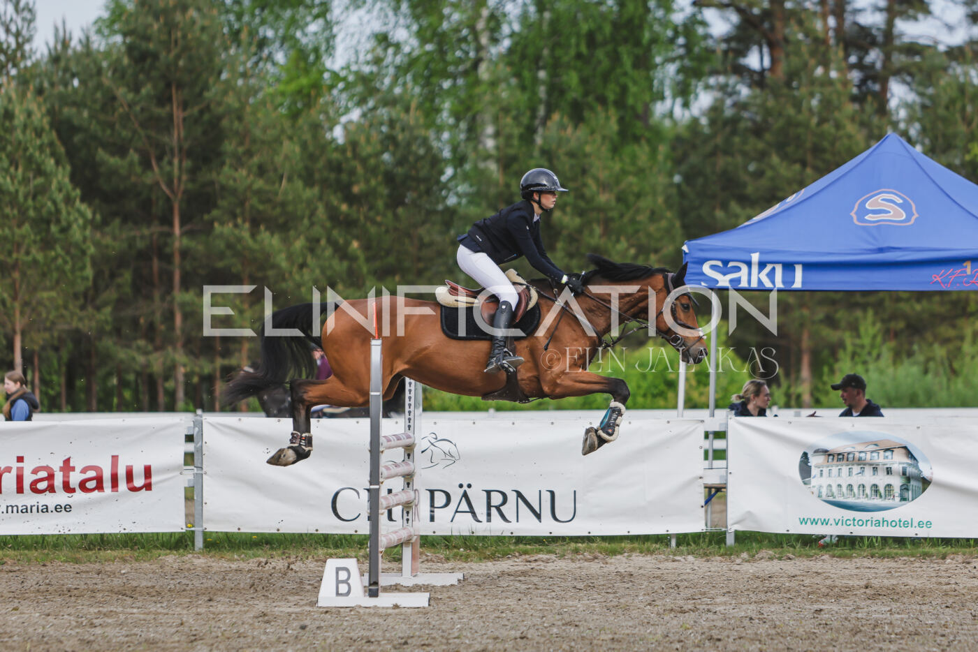 Parnu_CHI_SJ_2026_110_432
