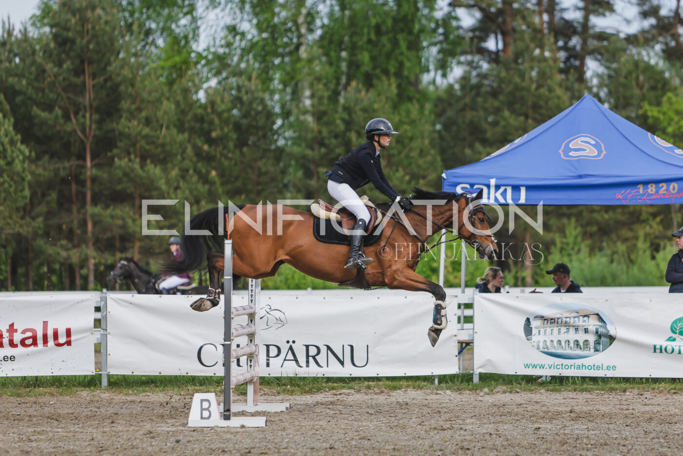 Parnu_CHI_SJ_2026_110_433
