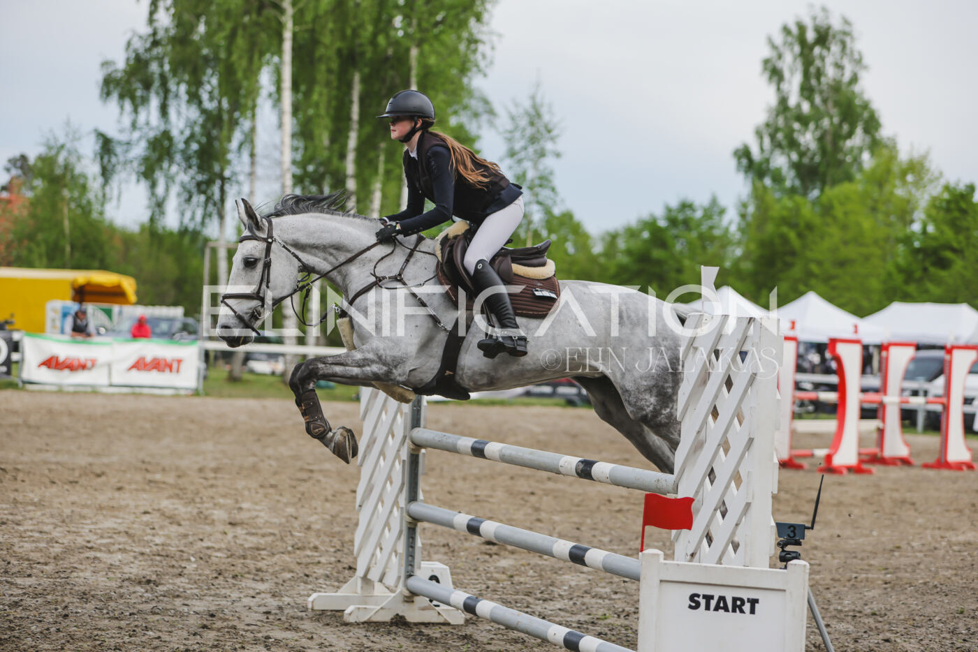 Parnu_CHI_SJ_2026_110_439