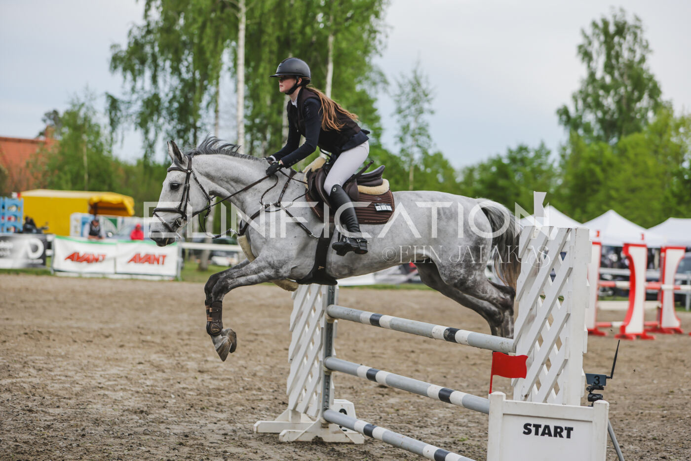 Parnu_CHI_SJ_2026_110_440