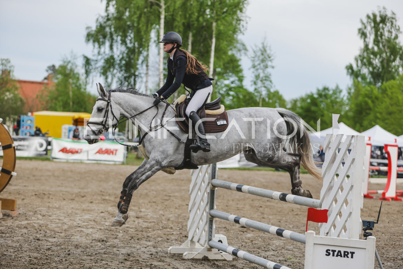 Parnu_CHI_SJ_2026_110_441