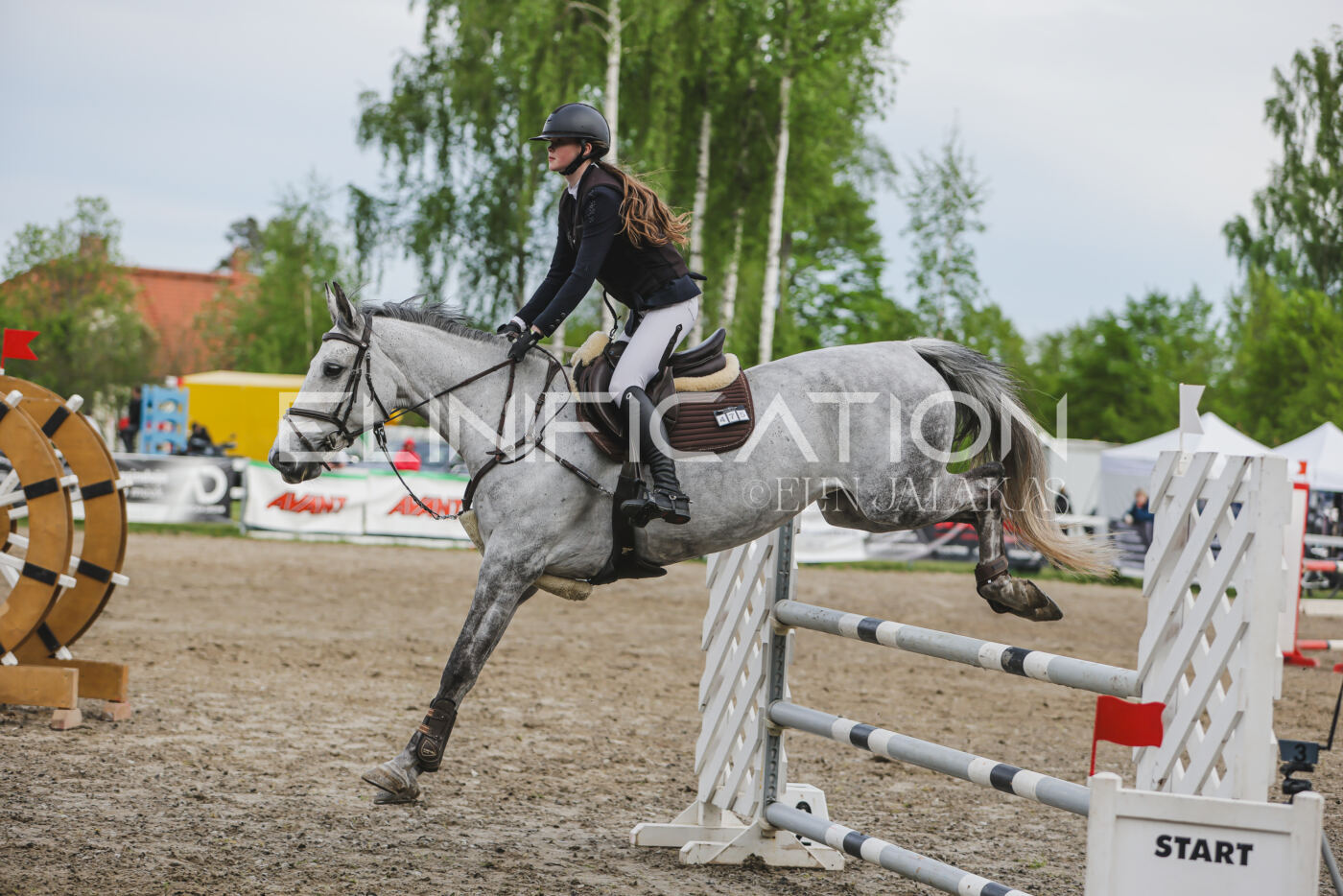 Parnu_CHI_SJ_2026_110_442