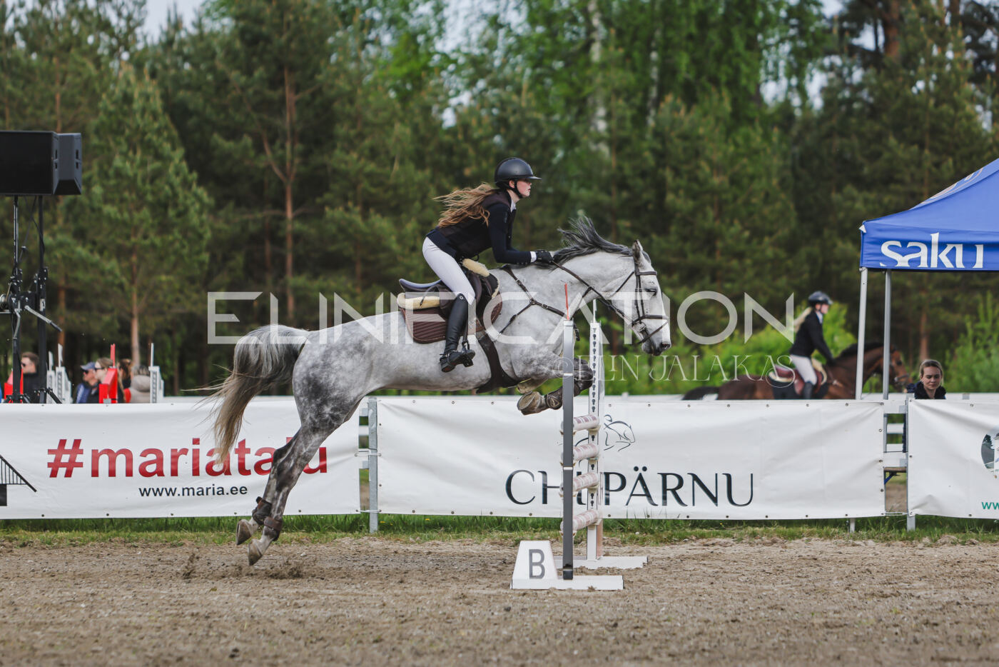 Parnu_CHI_SJ_2026_110_457