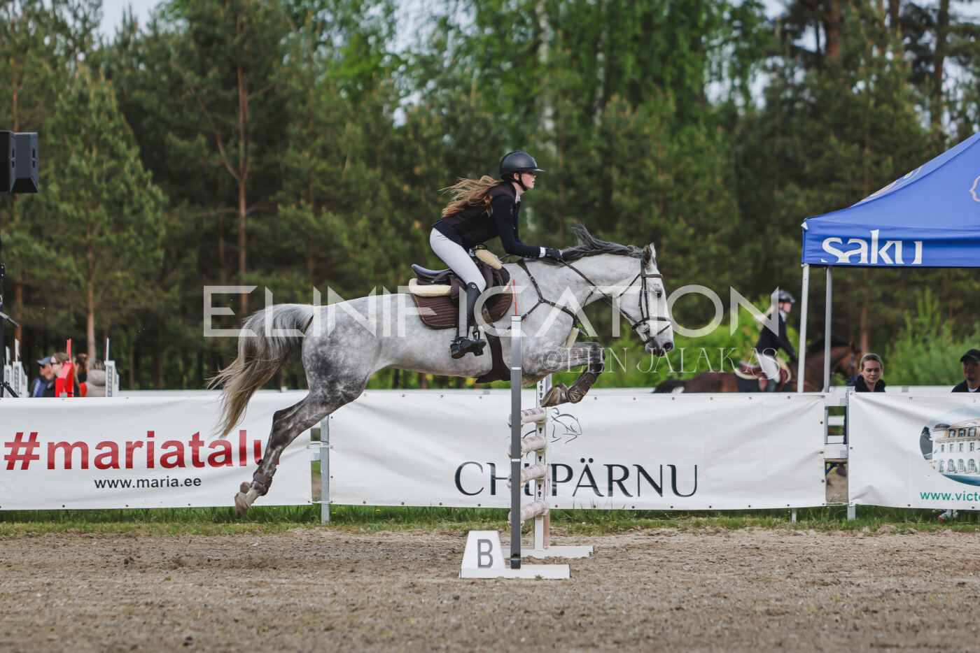 Parnu_CHI_SJ_2026_110_458