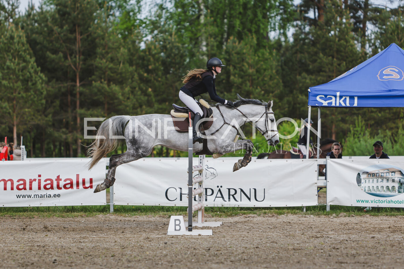 Parnu_CHI_SJ_2026_110_459