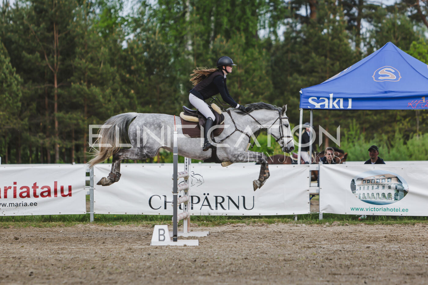 Parnu_CHI_SJ_2026_110_460