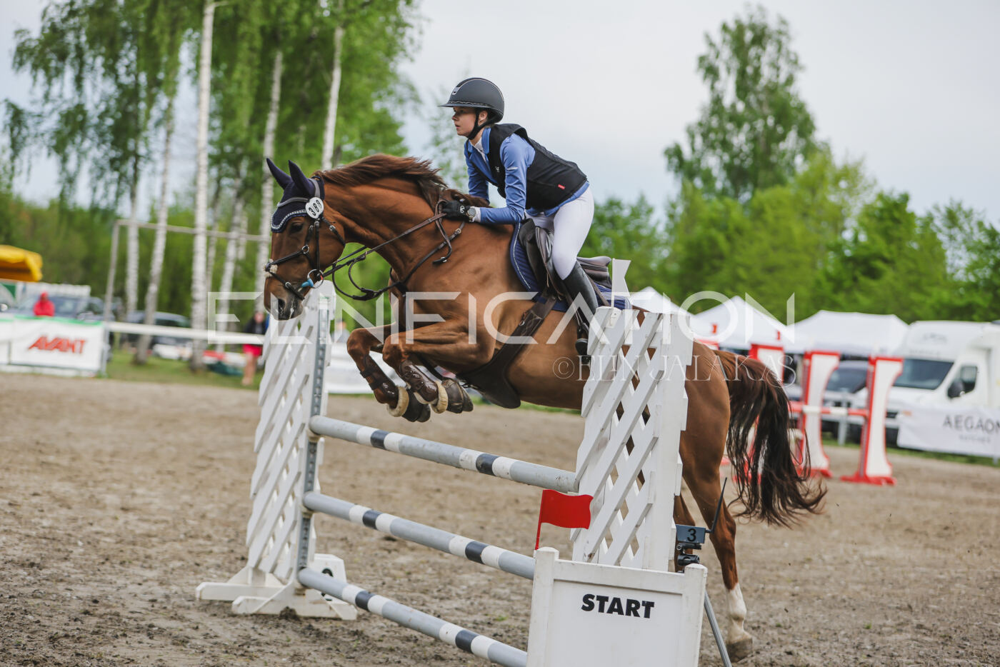 Parnu_CHI_SJ_2026_110_466