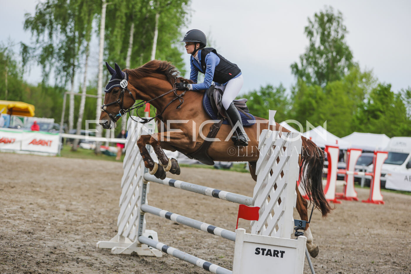 Parnu_CHI_SJ_2026_110_467