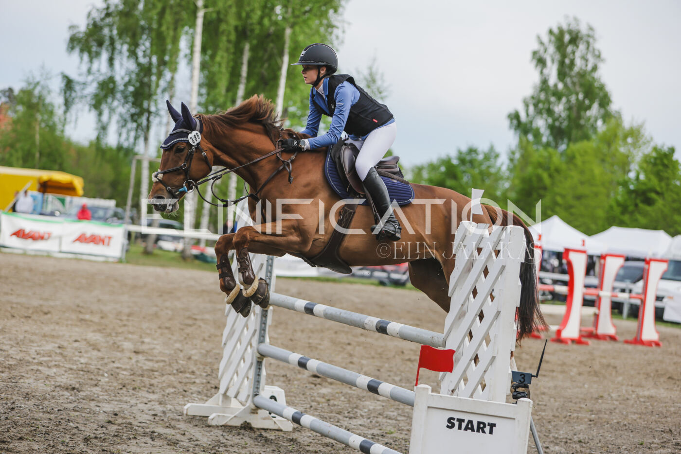 Parnu_CHI_SJ_2026_110_468
