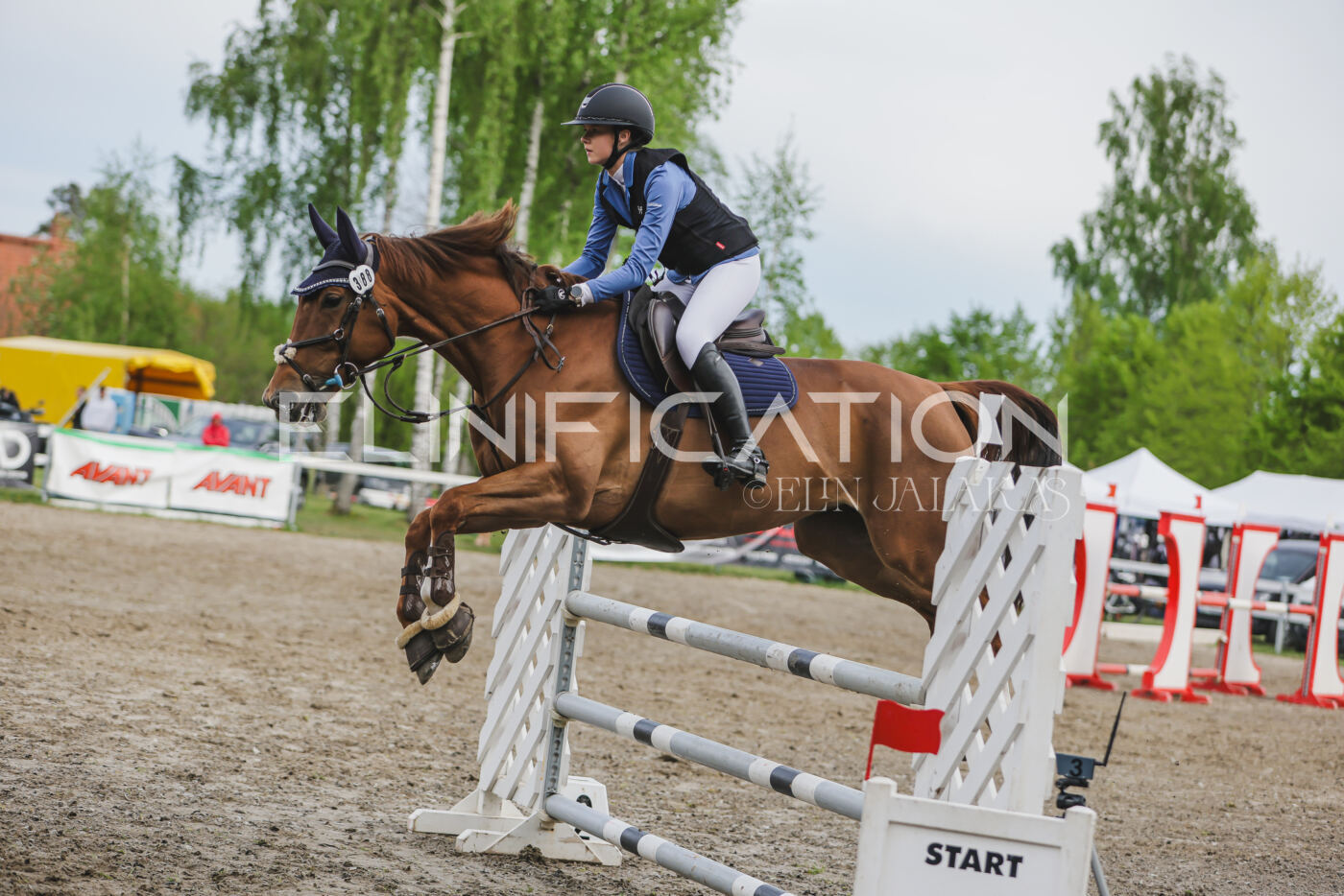 Parnu_CHI_SJ_2026_110_469