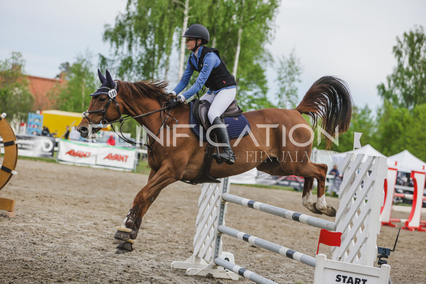 Parnu_CHI_SJ_2026_110_470