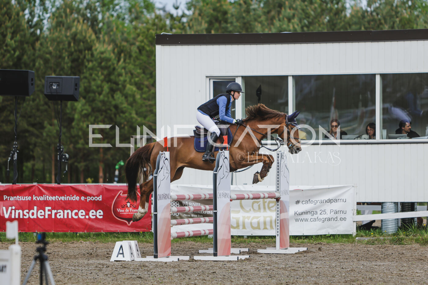 Parnu_CHI_SJ_2026_110_485