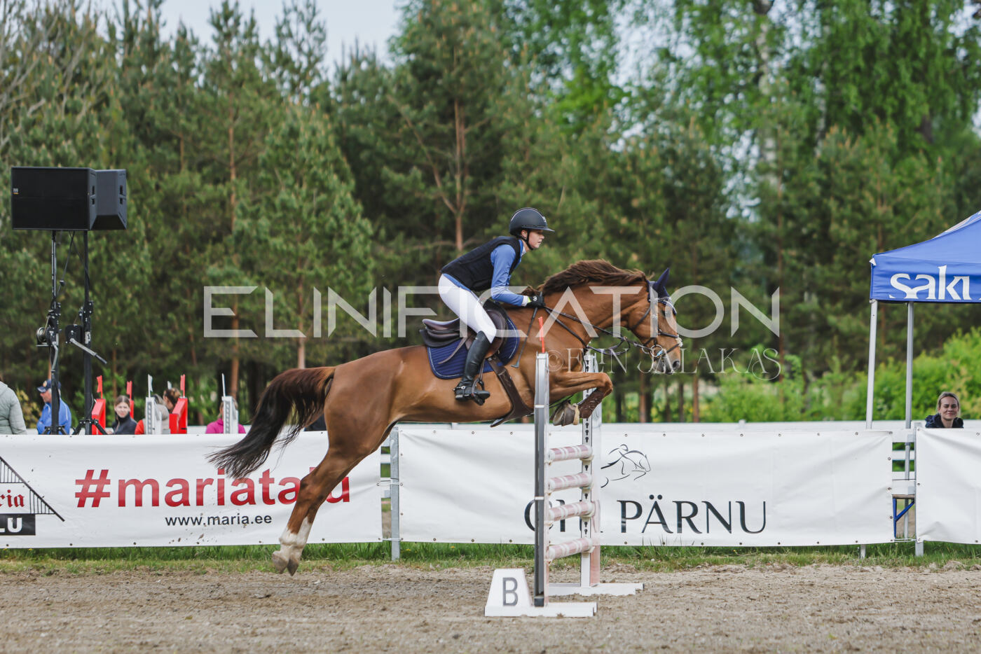 Parnu_CHI_SJ_2026_110_486