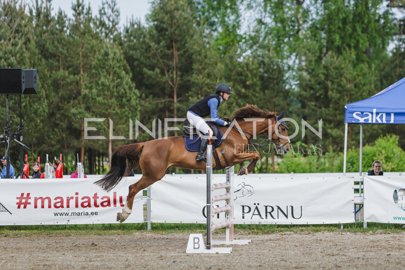 Parnu_CHI_SJ_2026_110_487