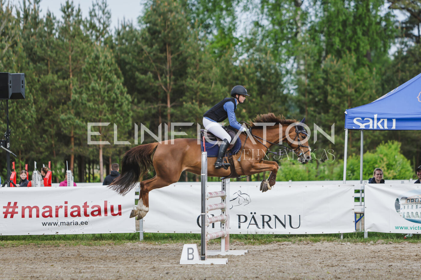 Parnu_CHI_SJ_2026_110_488