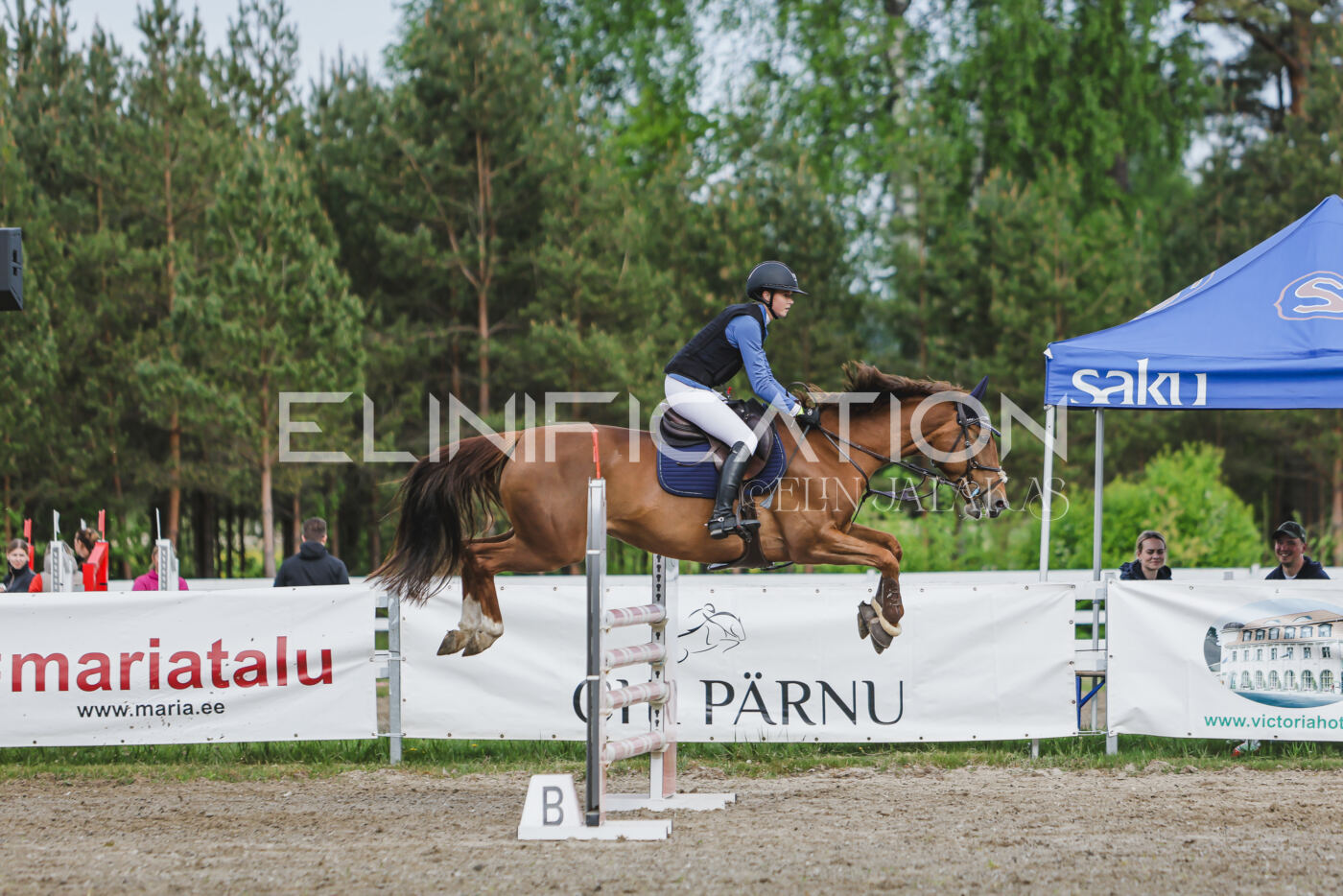 Parnu_CHI_SJ_2026_110_489