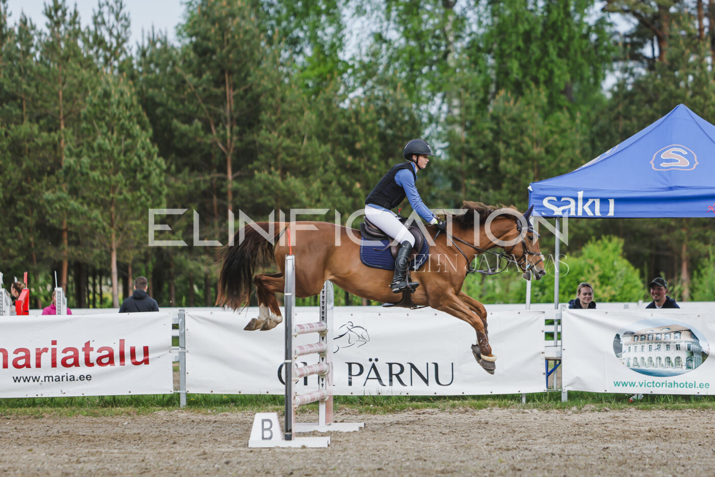 Parnu_CHI_SJ_2026_110_490