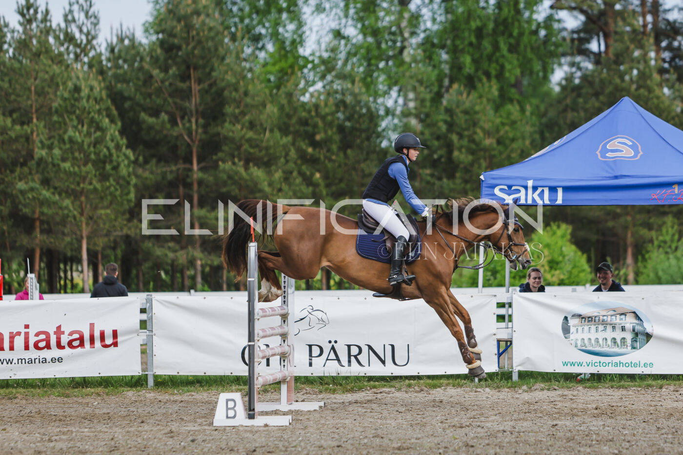 Parnu_CHI_SJ_2026_110_491