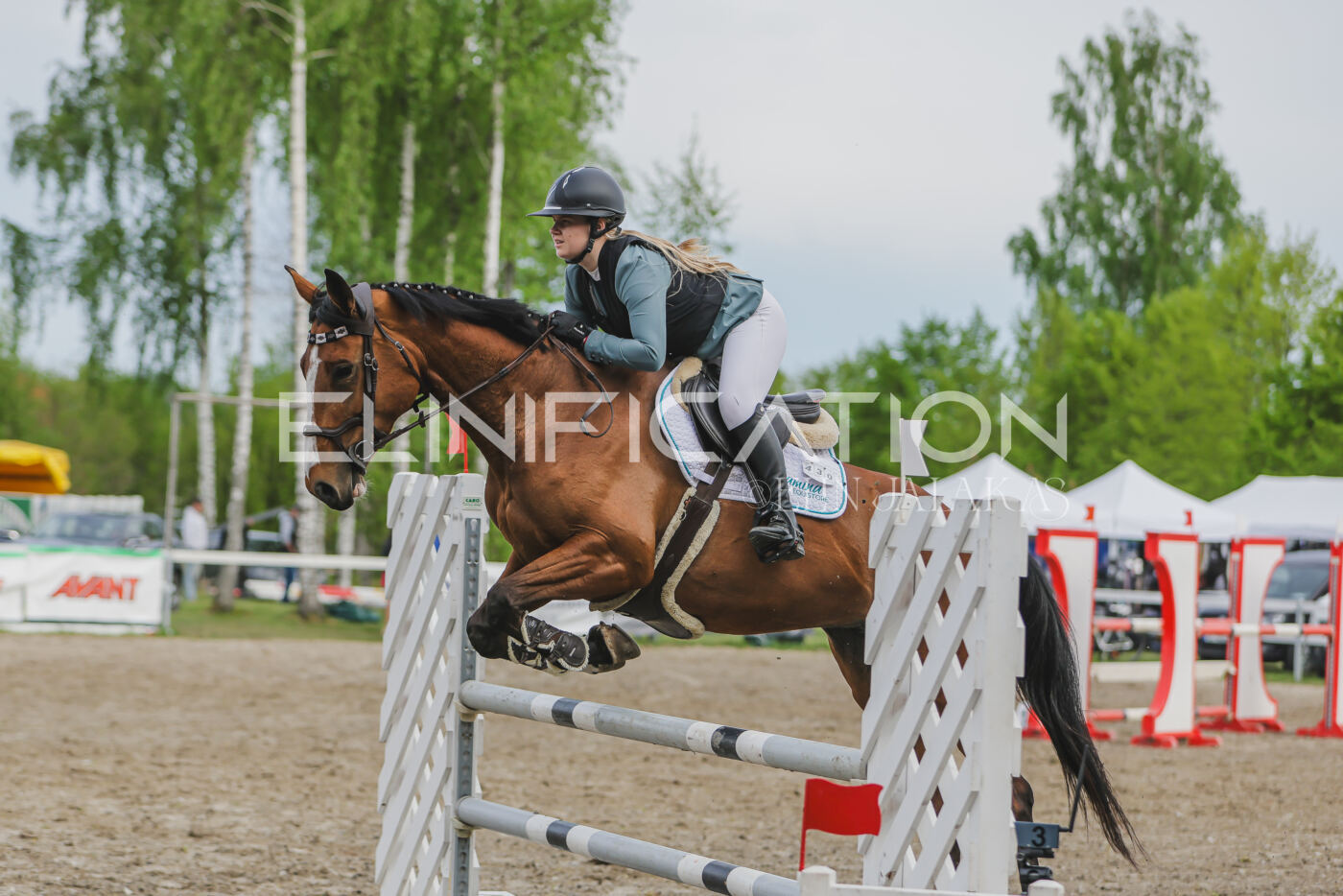Parnu_CHI_SJ_2026_110_496