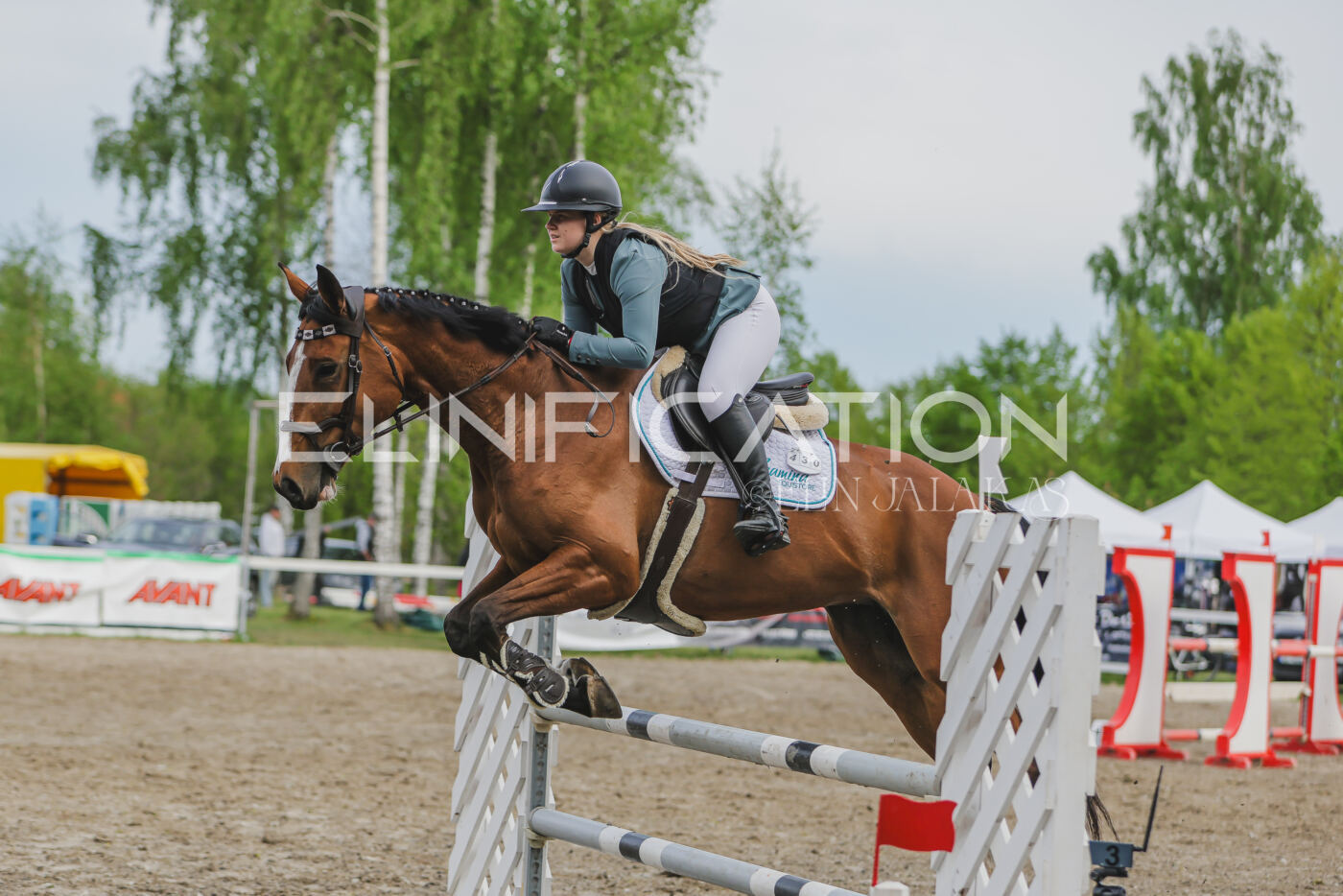 Parnu_CHI_SJ_2026_110_497