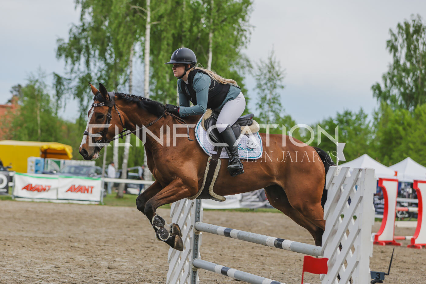 Parnu_CHI_SJ_2026_110_498