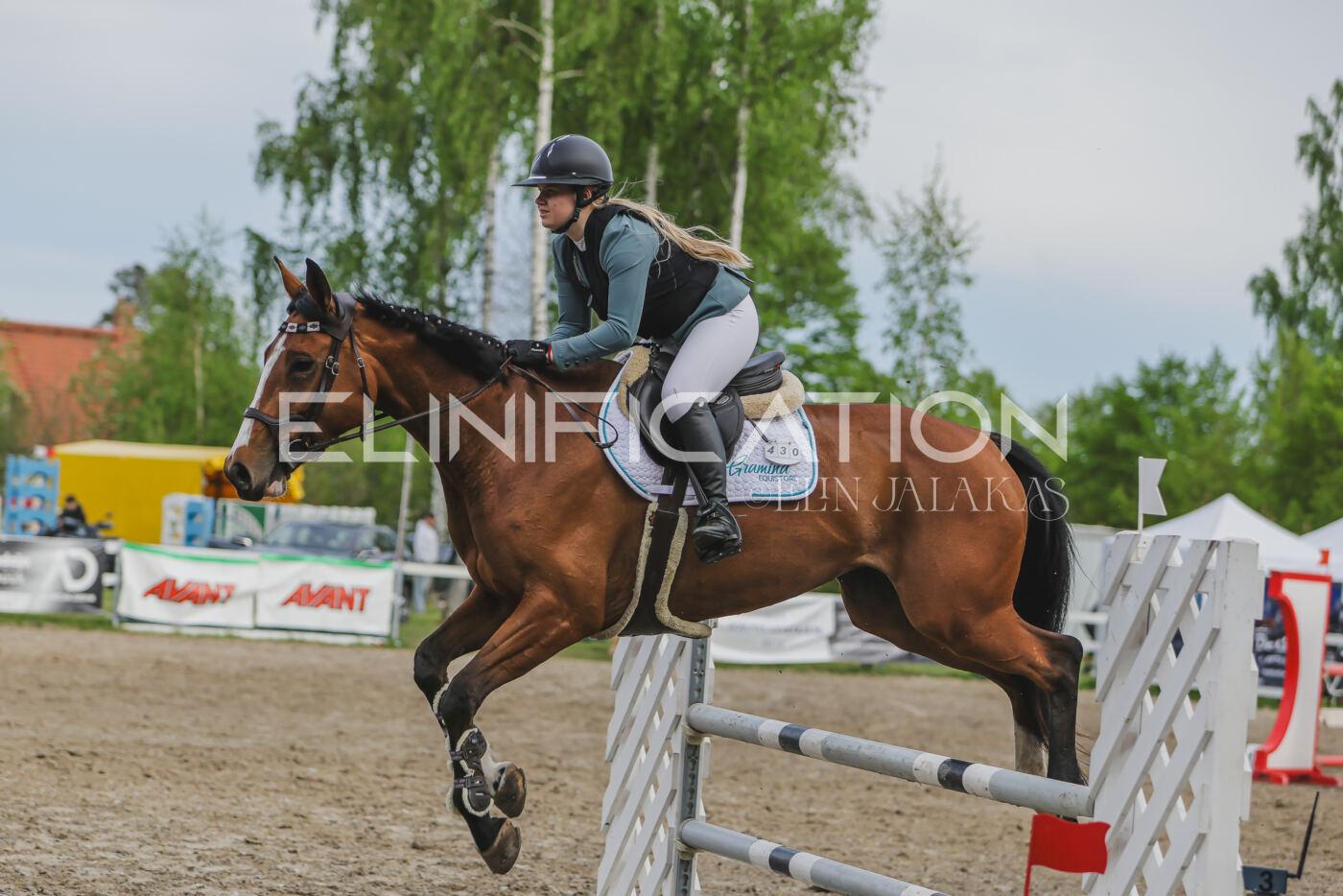 Parnu_CHI_SJ_2026_110_499