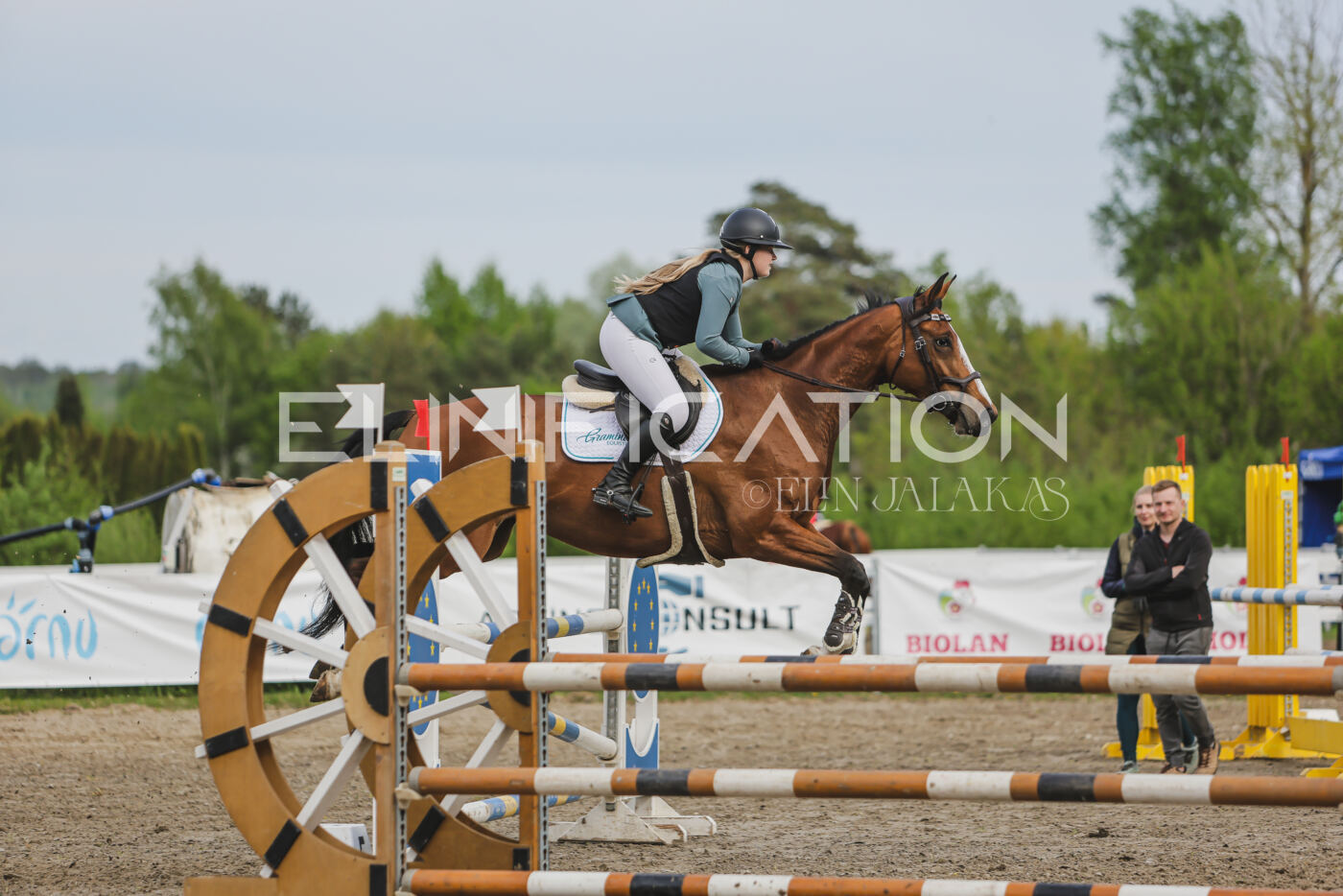 Parnu_CHI_SJ_2026_110_505
