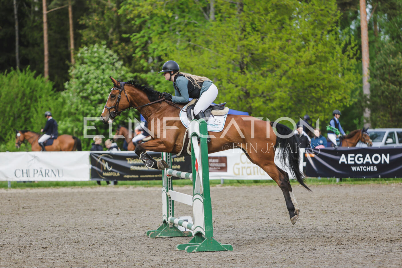 Parnu_CHI_SJ_2026_110_506