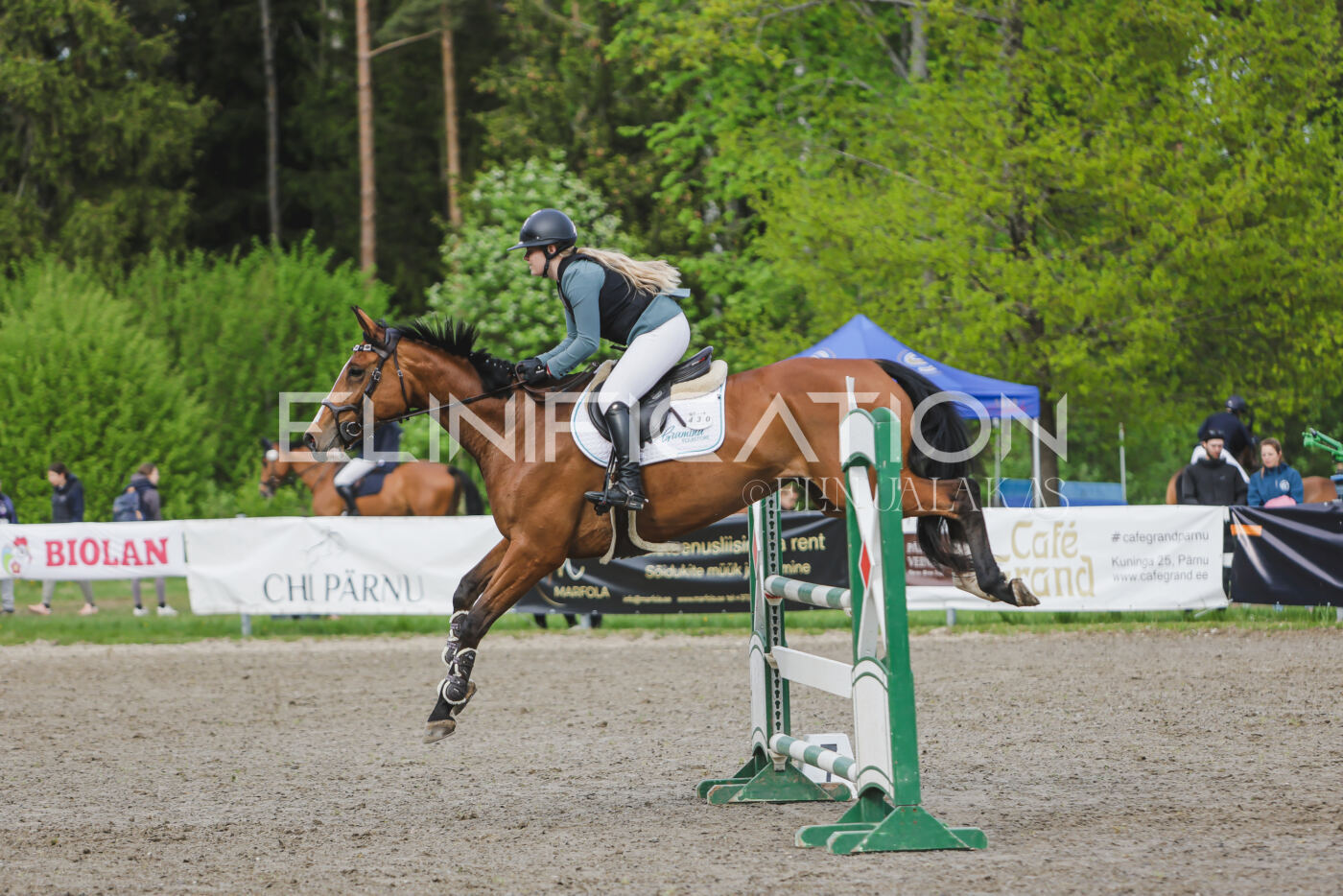 Parnu_CHI_SJ_2026_110_509
