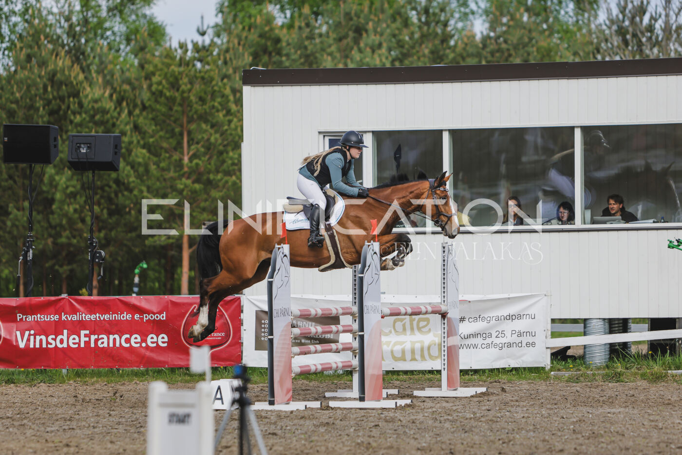 Parnu_CHI_SJ_2026_110_511