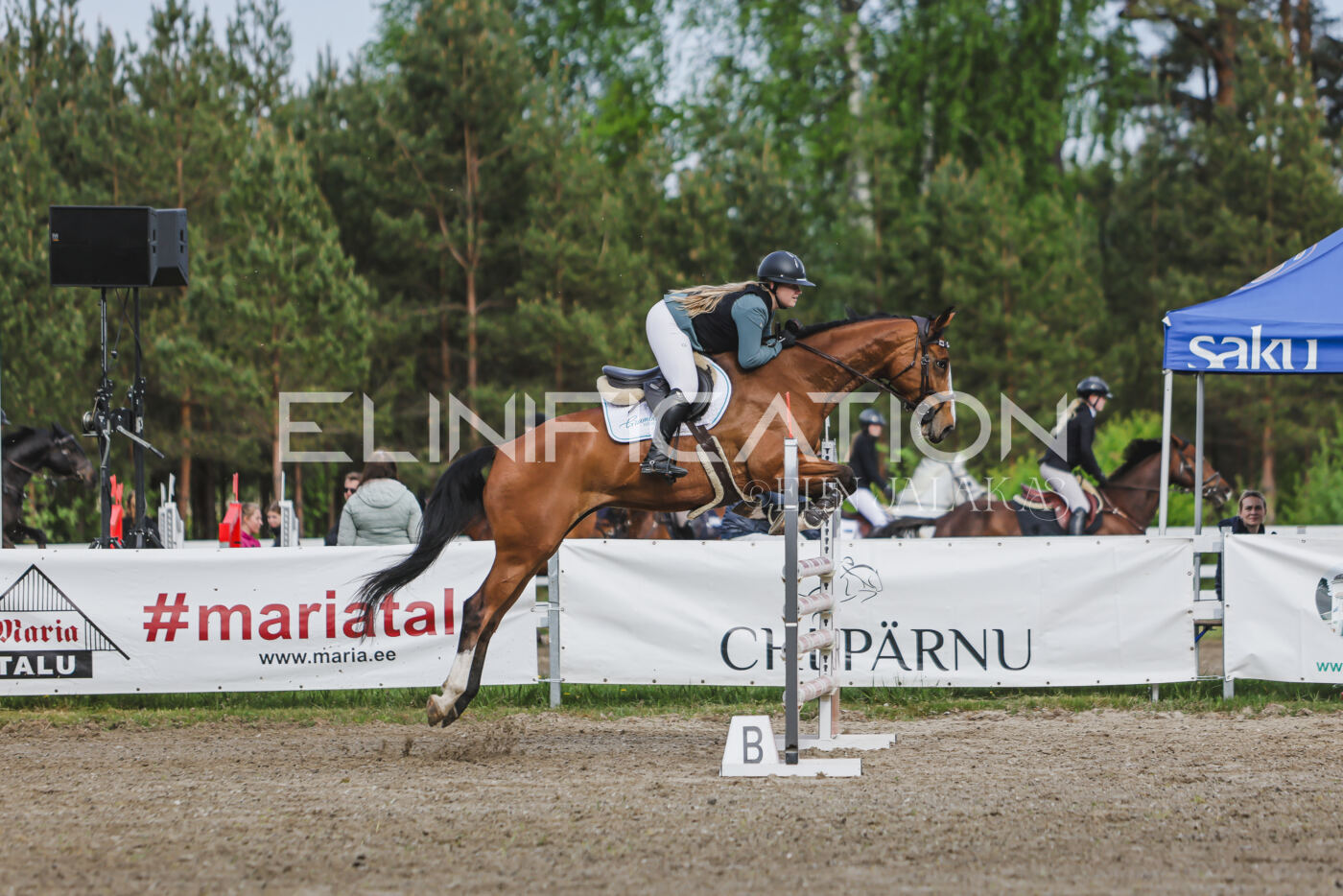Parnu_CHI_SJ_2026_110_515