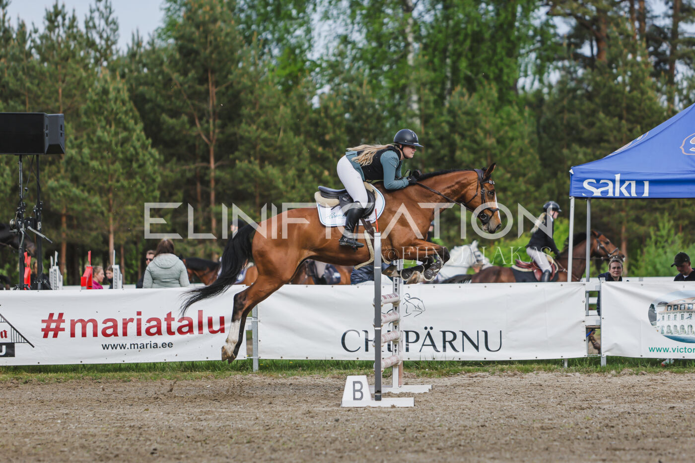 Parnu_CHI_SJ_2026_110_516