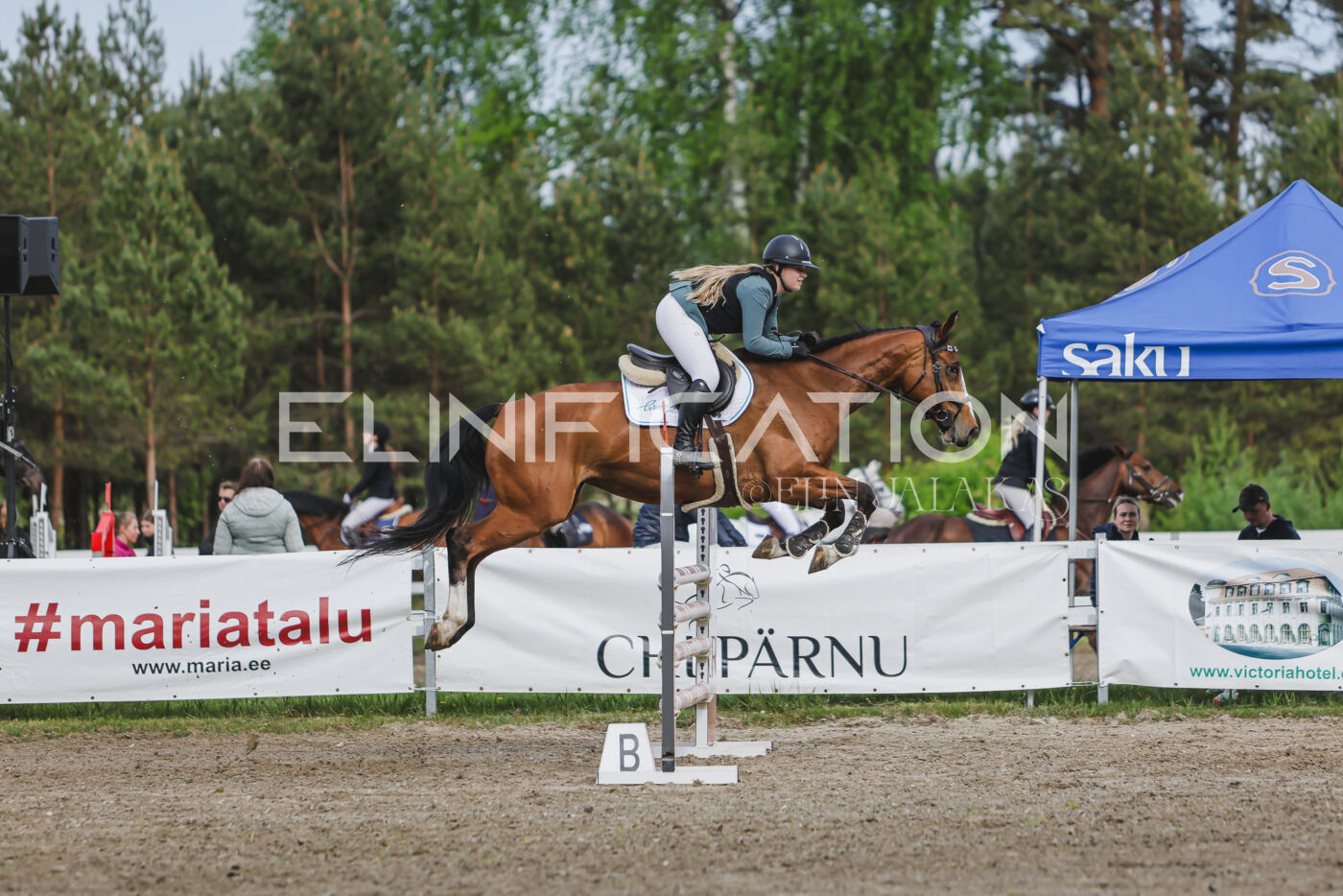 Parnu_CHI_SJ_2026_110_517
