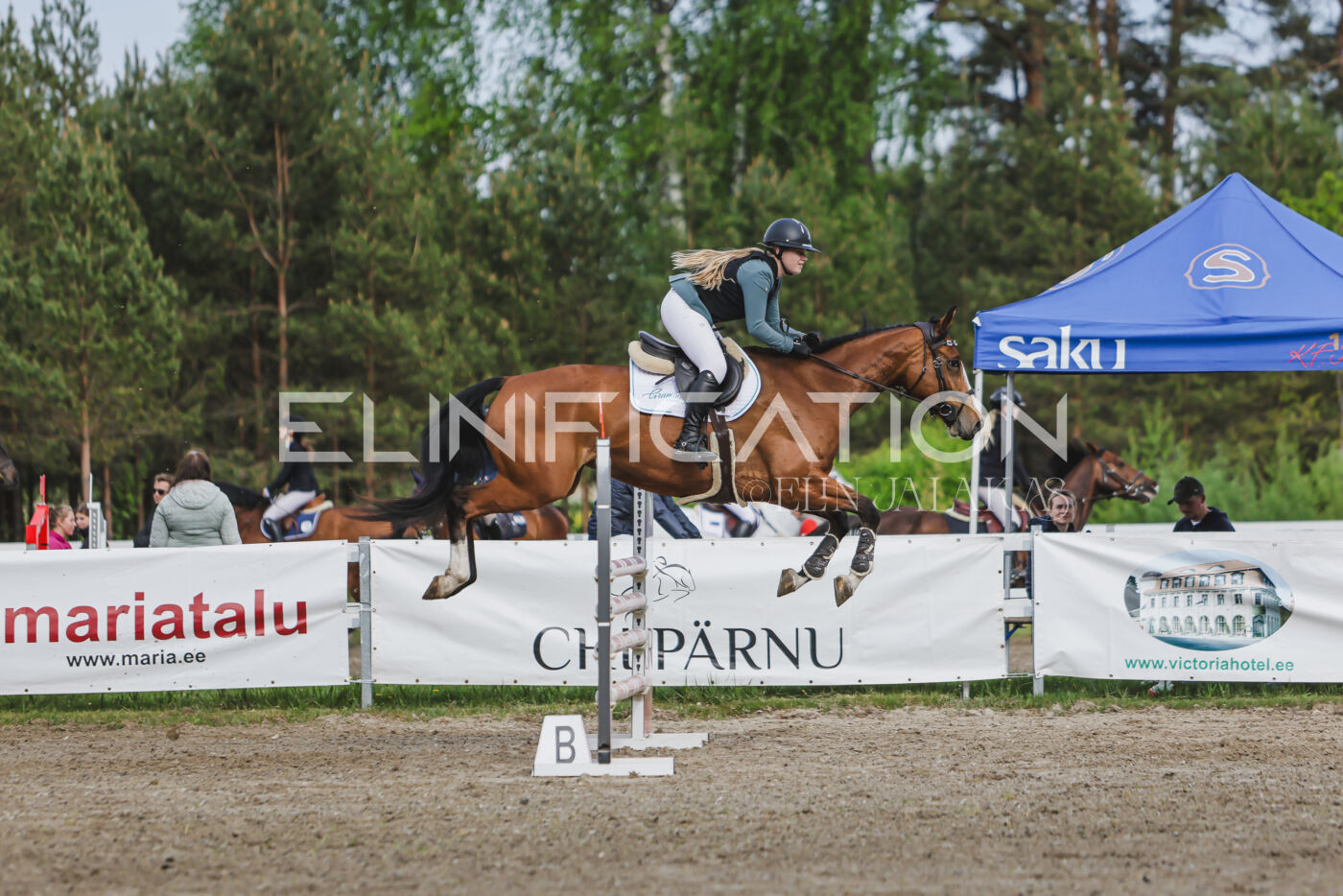 Parnu_CHI_SJ_2026_110_518