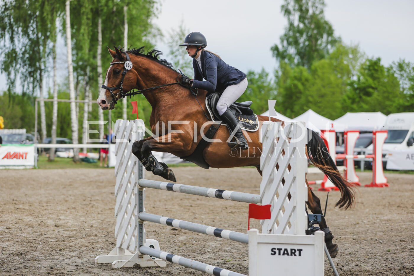 Parnu_CHI_SJ_2026_110_524