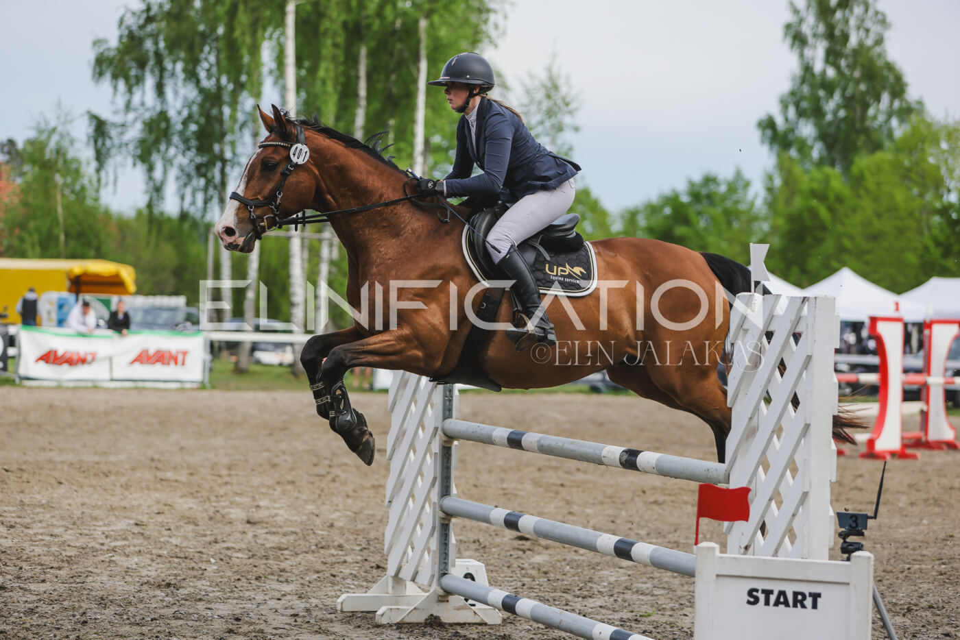 Parnu_CHI_SJ_2026_110_526