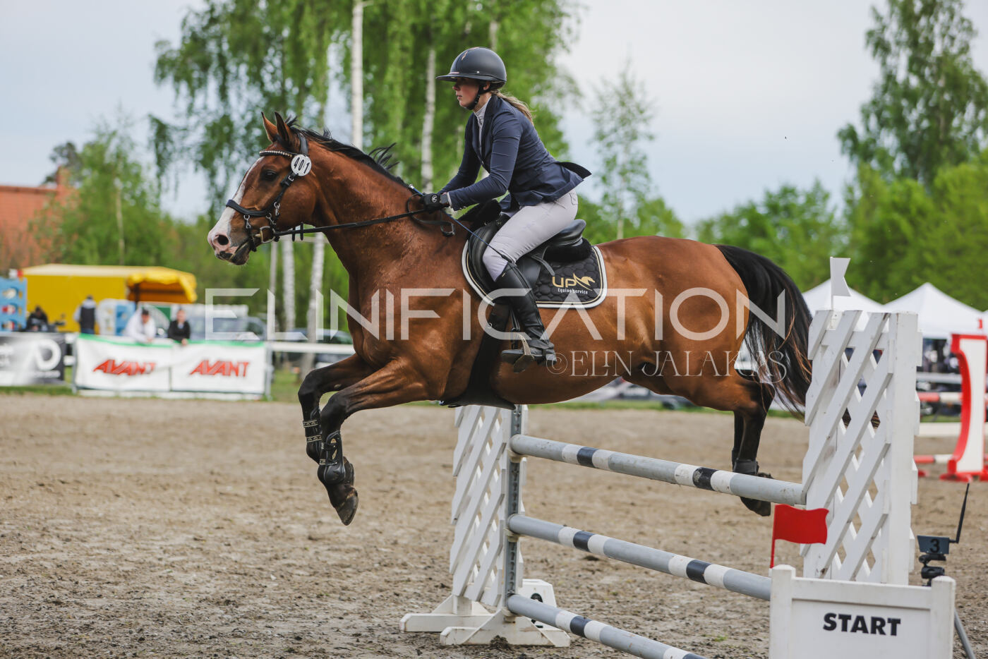 Parnu_CHI_SJ_2026_110_527