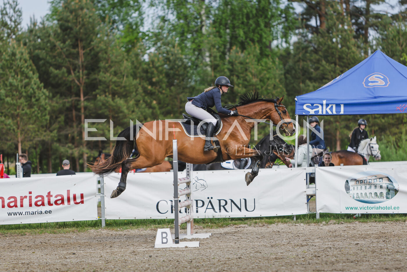 Parnu_CHI_SJ_2026_110_540