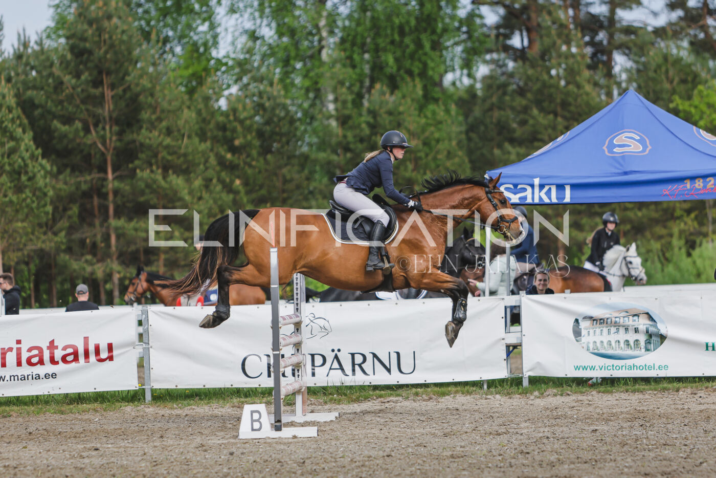 Parnu_CHI_SJ_2026_110_541