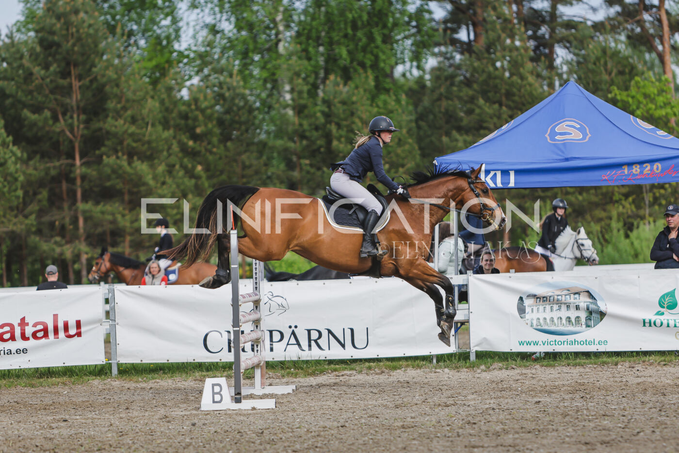 Parnu_CHI_SJ_2026_110_542
