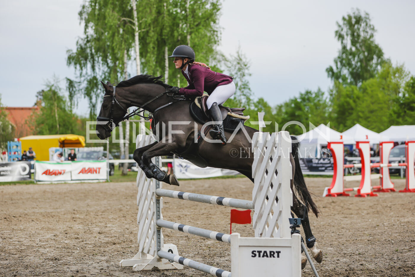 Parnu_CHI_SJ_2026_110_552