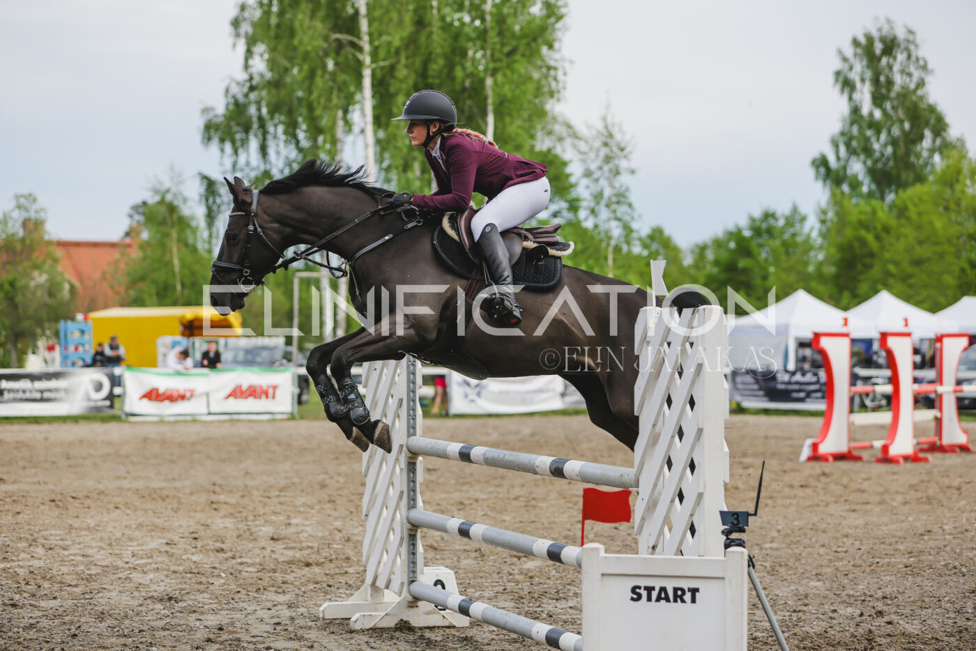 Parnu_CHI_SJ_2026_110_553